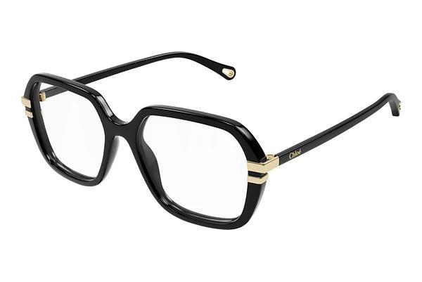 Bril Chloé CH0205O 001