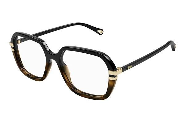 Bril Chloé CH0205O 007