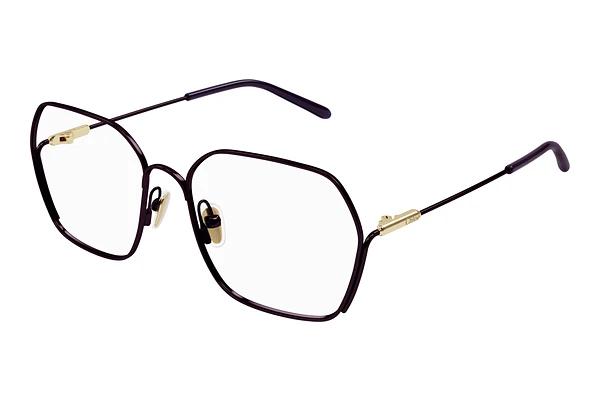 Bril Chloé CH0208O 007