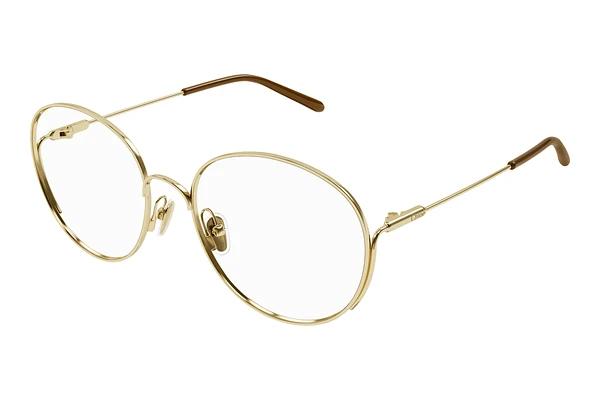 Bril Chloé CH0209O 001
