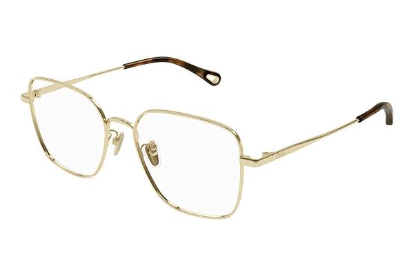 Bril Chloé CH0214OA 001