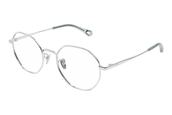 Bril Chloé CH0215OA 002