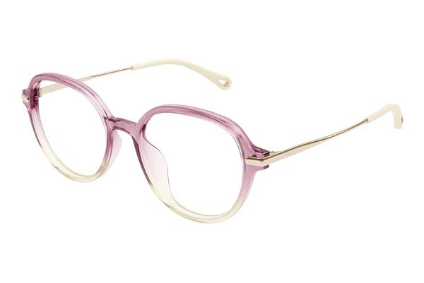 Bril Chloé CH0217OA 002
