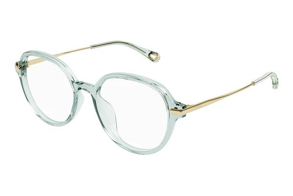 Bril Chloé CH0217OA 003