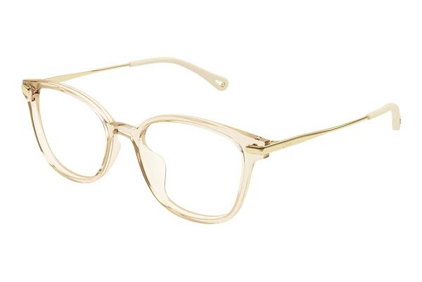 Bril Chloé CH0219OA 004