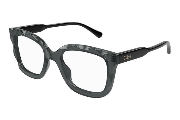 Bril Chloé CH0229O 001