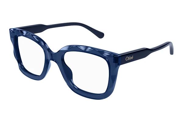 Bril Chloé CH0229O 004