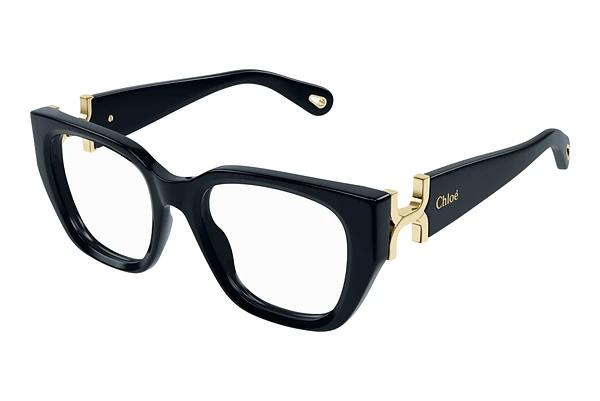 Bril Chloé CH0238O 003