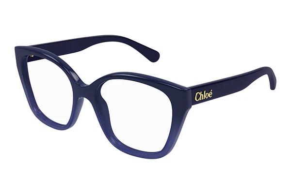 Bril Chloé CH0241O 004