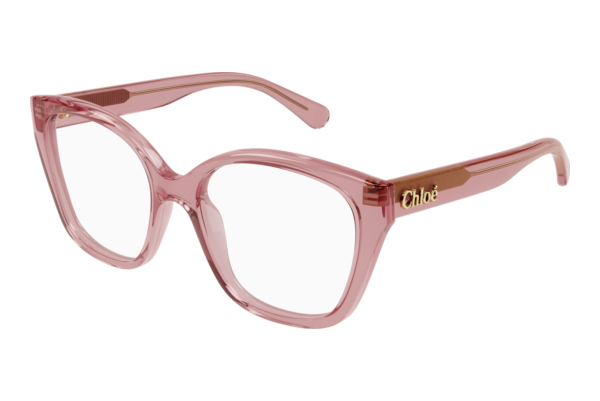 Bril Chloé CH0241O 005