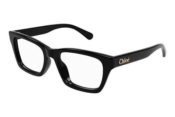 Bril Chloé CH0242O 005