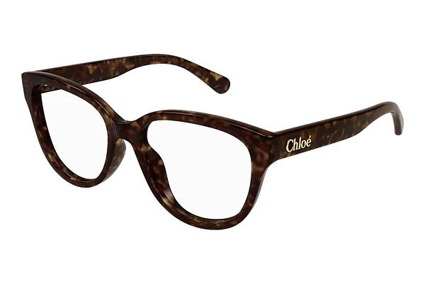 Bril Chloé CH0243O 006
