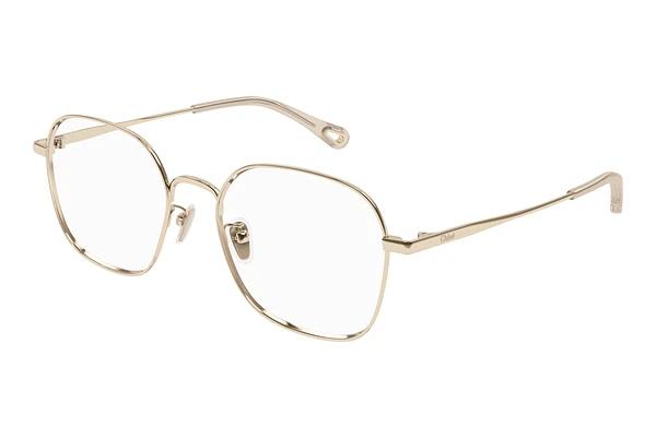 Bril Chloé CH0245OA 003