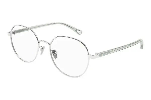 Bril Chloé CH0246OA 001