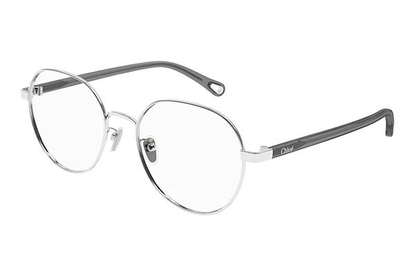 Bril Chloé CH0246OA 003