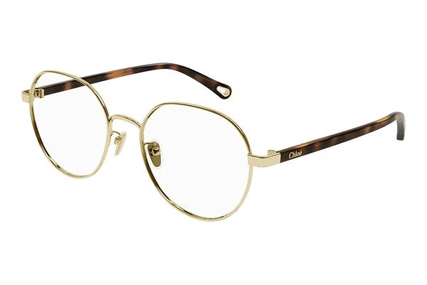 Bril Chloé CH0246OA 004