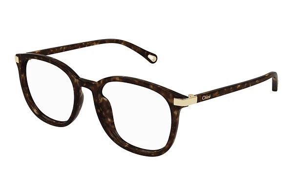 Bril Chloé CH0247OA 002