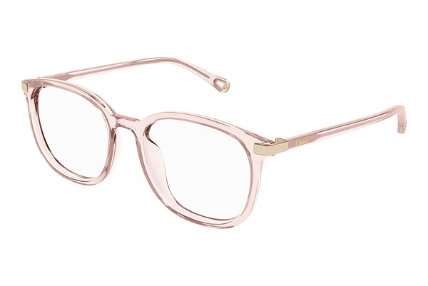 Bril Chloé CH0247OA 003