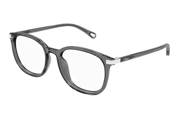 Bril Chloé CH0247OA 004