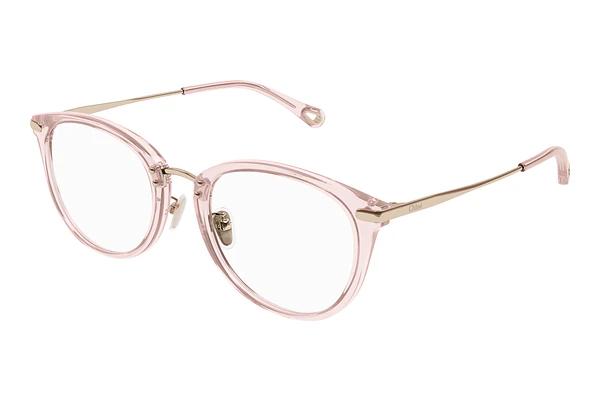 Bril Chloé CH0248OA 002