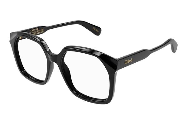 Bril Chloé CH0263O 001