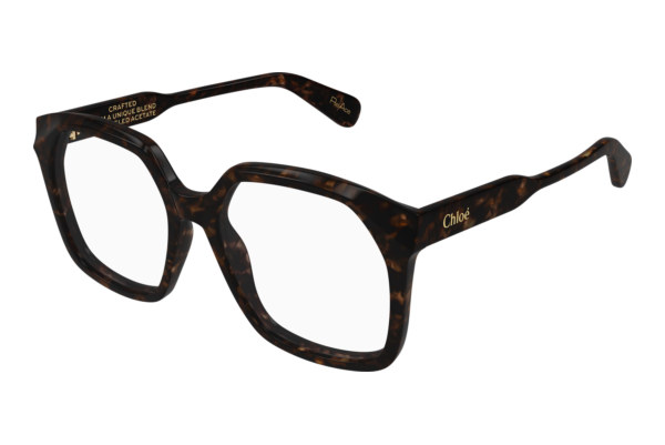 Bril Chloé CH0263O 009