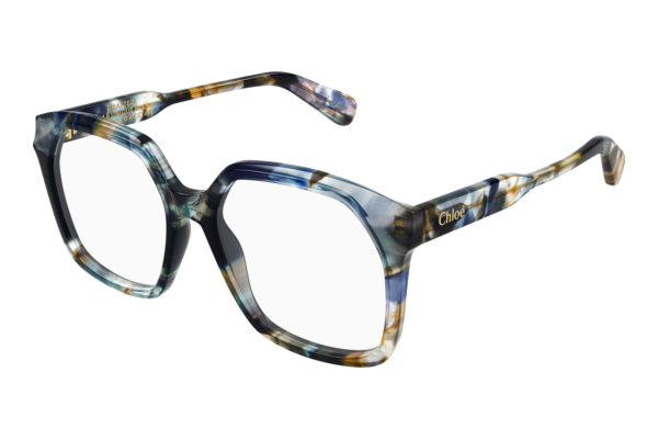 Bril Chloé CH0263O 011
