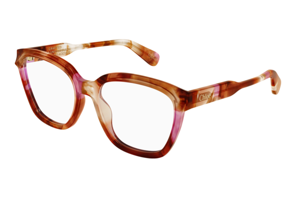 Bril Chloé CH0265O 008