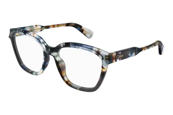 Bril Chloé CH0265O 009