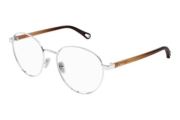 Bril Chloé CH0269O 003