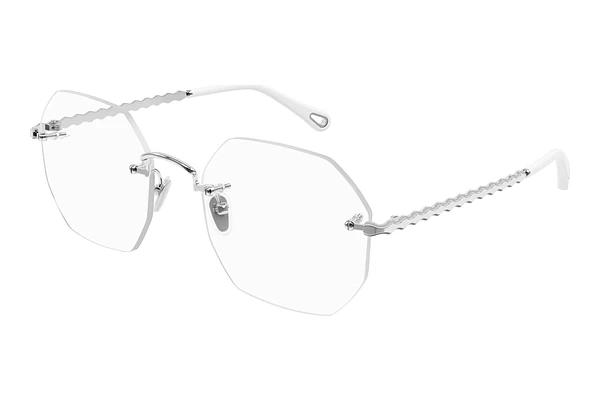 Bril Chloé CH0270O 003
