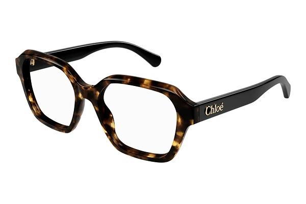 Bril Chloé CH0272O 002