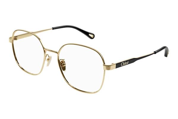 Bril Chloé CH0274OA 001