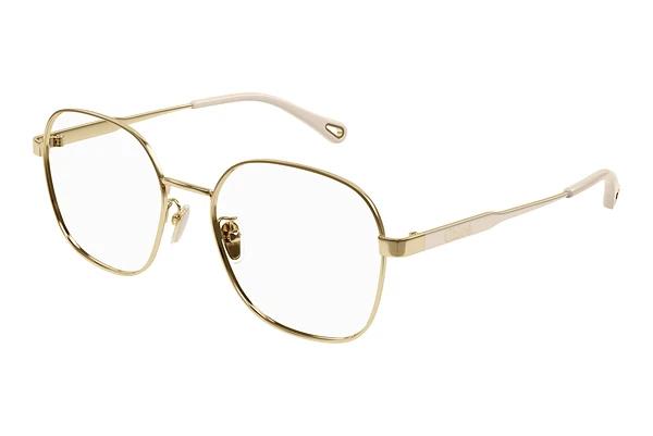 Bril Chloé CH0274OA 002