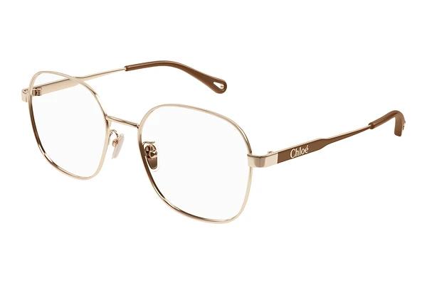 Bril Chloé CH0274OA 003