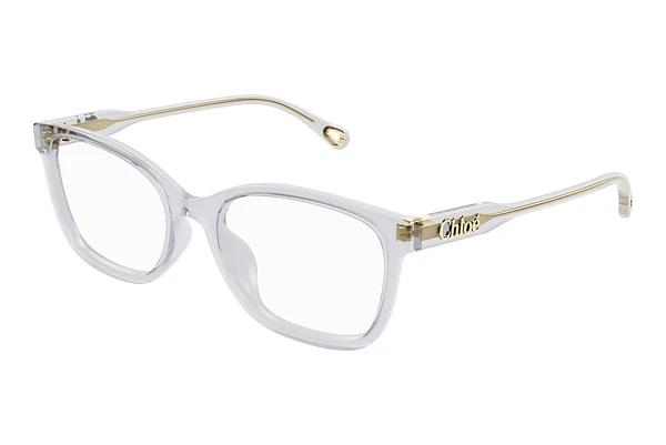 Bril Chloé CH0276OA 002