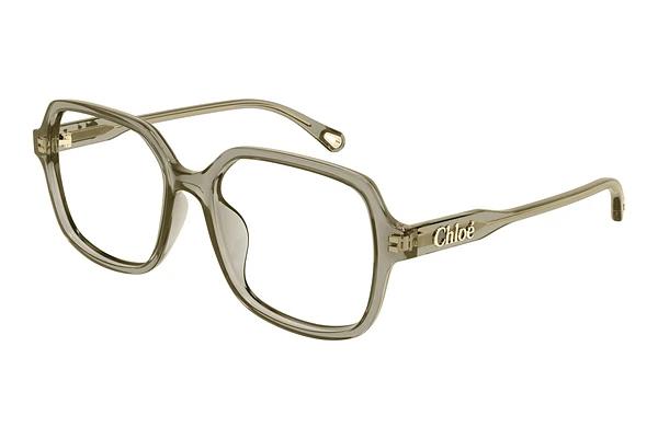 Bril Chloé CH0277OA 004