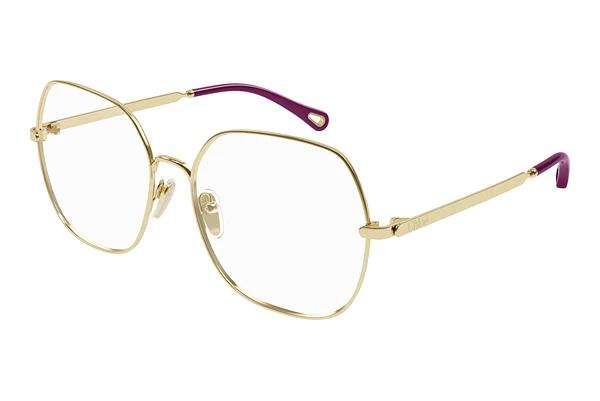 Bril Chloé CH0284O 001