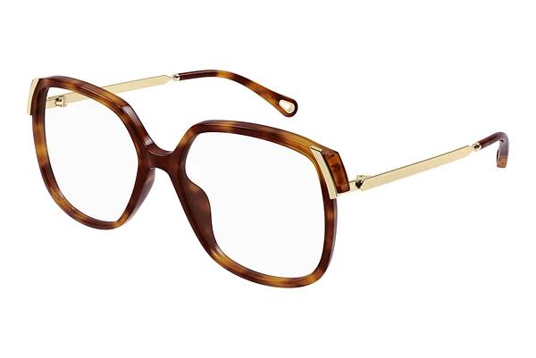 Bril Chloé CH0287O 002