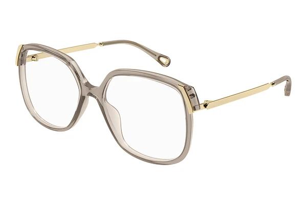 Bril Chloé CH0287O 004