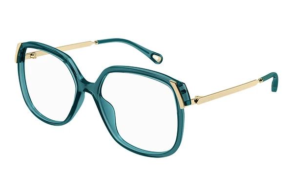 Bril Chloé CH0287O 005