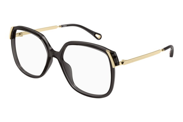 Bril Chloé CH0287O 006