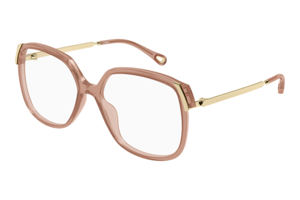 Bril Chloé CH0287O 009