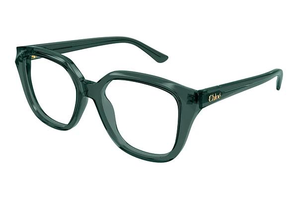 Bril Chloé CH0293O 005