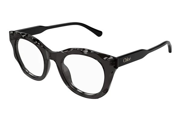 Bril Chloé CH0296O 001