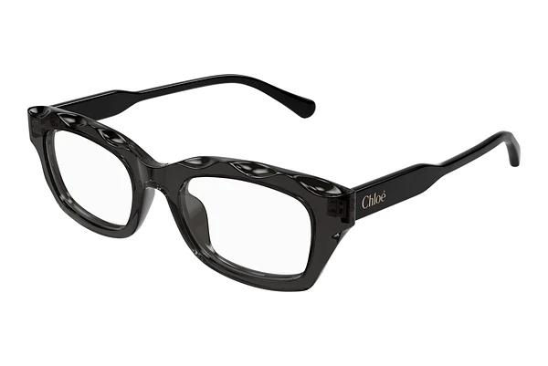 Bril Chloé CH0297O 005