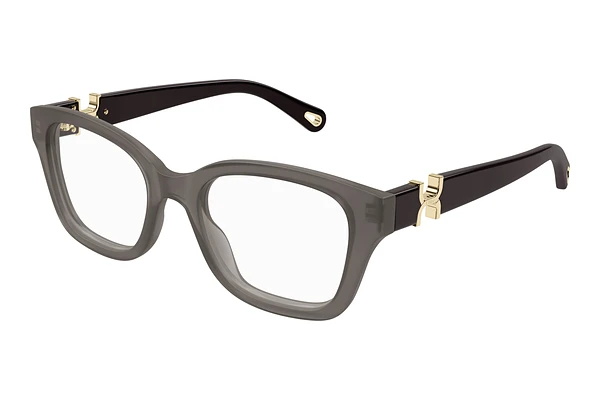 Bril Chloé CH0305O 007