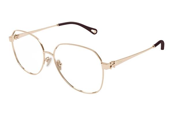 Bril Chloé CH0307O 003