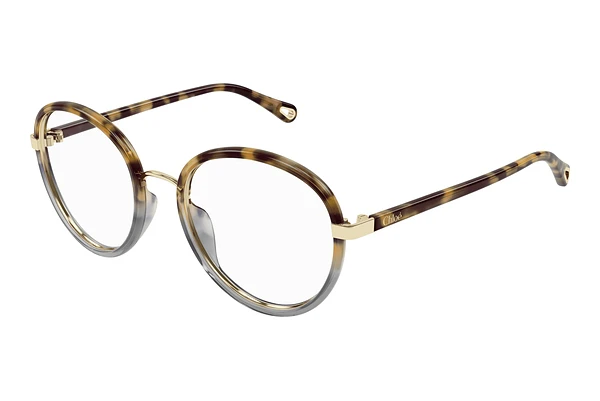 Bril Chloé CH0308O 003