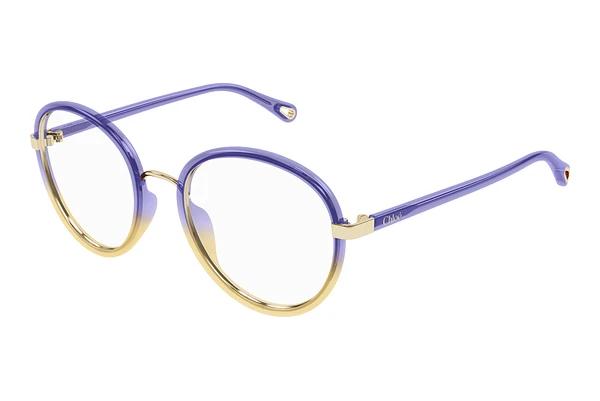 Bril Chloé CH0308O 004